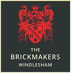 Welcome - The Brickmakers Windlesham